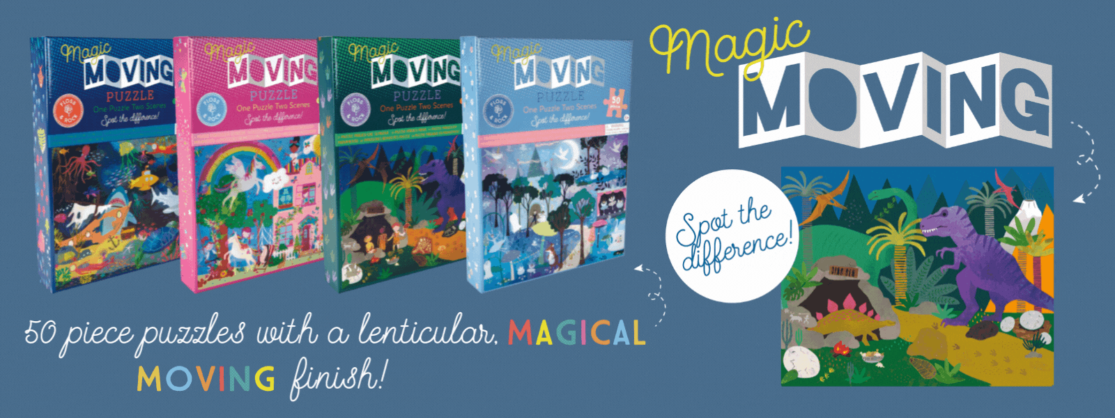 Magical_Moving_Puzzle_1600x
